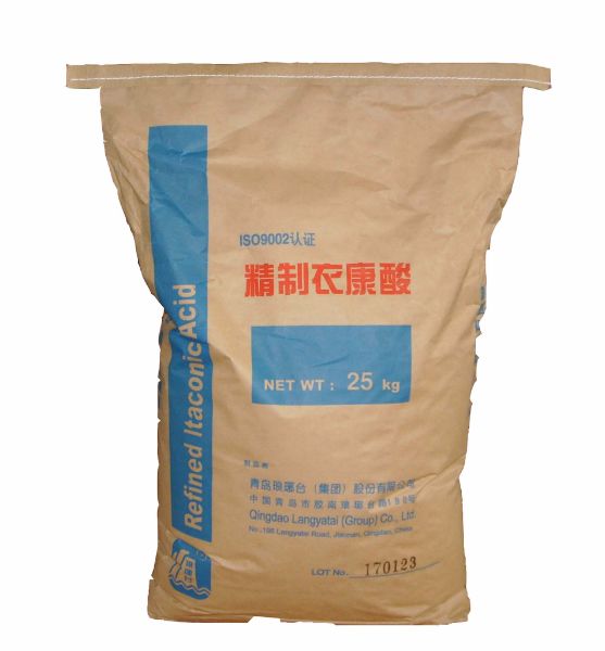 江苏怒放新能请求含噻吩基团化合物专利可使用于有机电致发光器材