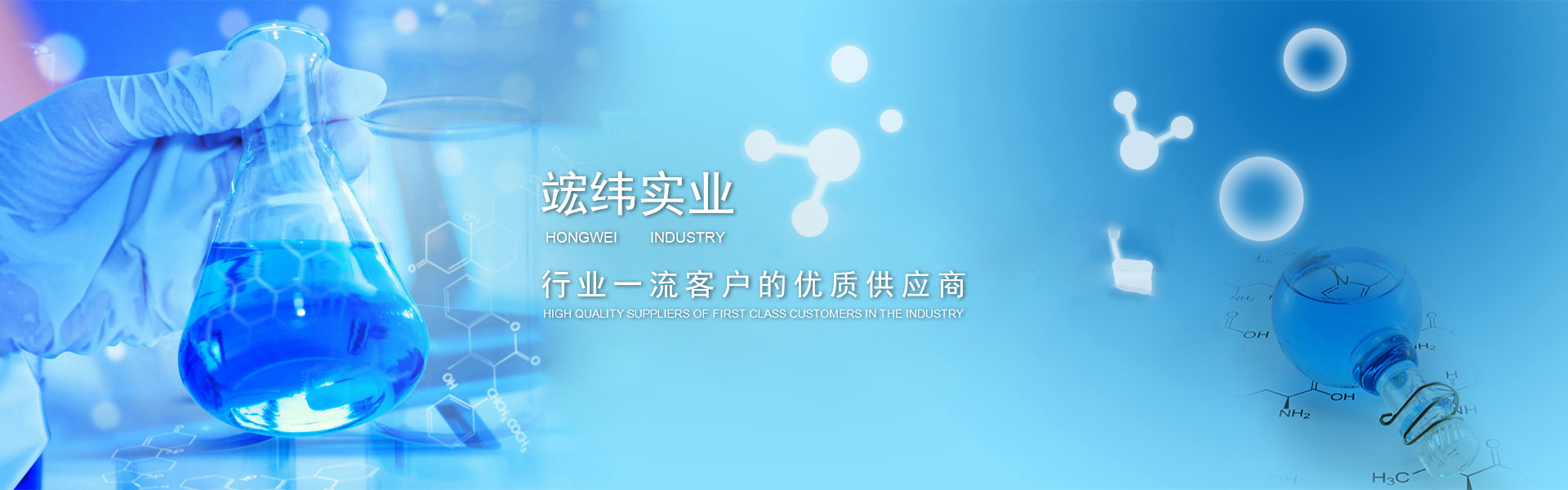 乐鱼体育app下载地址